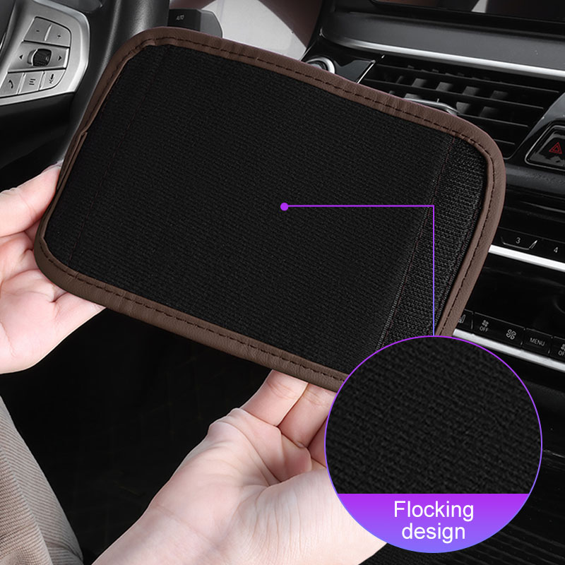 Car Roof Armrest Pull Protecti - Driving Gloves Leather 评论和价格