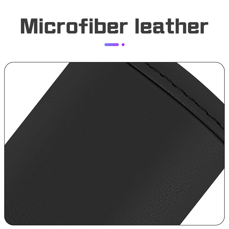 Car Roof Armrest Pull Protecti - Driving Gloves Leather 评论和价格