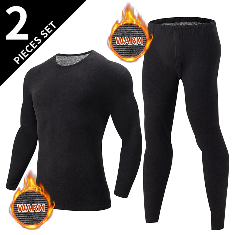 Men's Autumn And Winter Warm S - Men'S Fashion Formal 评论和价格
