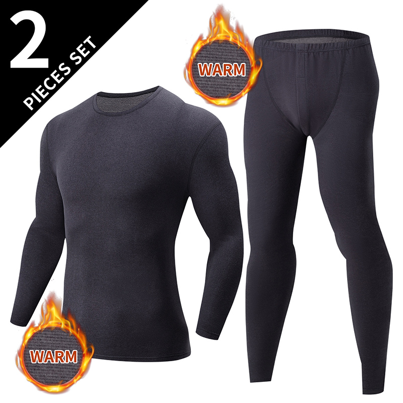 Men's Autumn And Winter Warm S - Men'S Fashion Formal 评论和价格