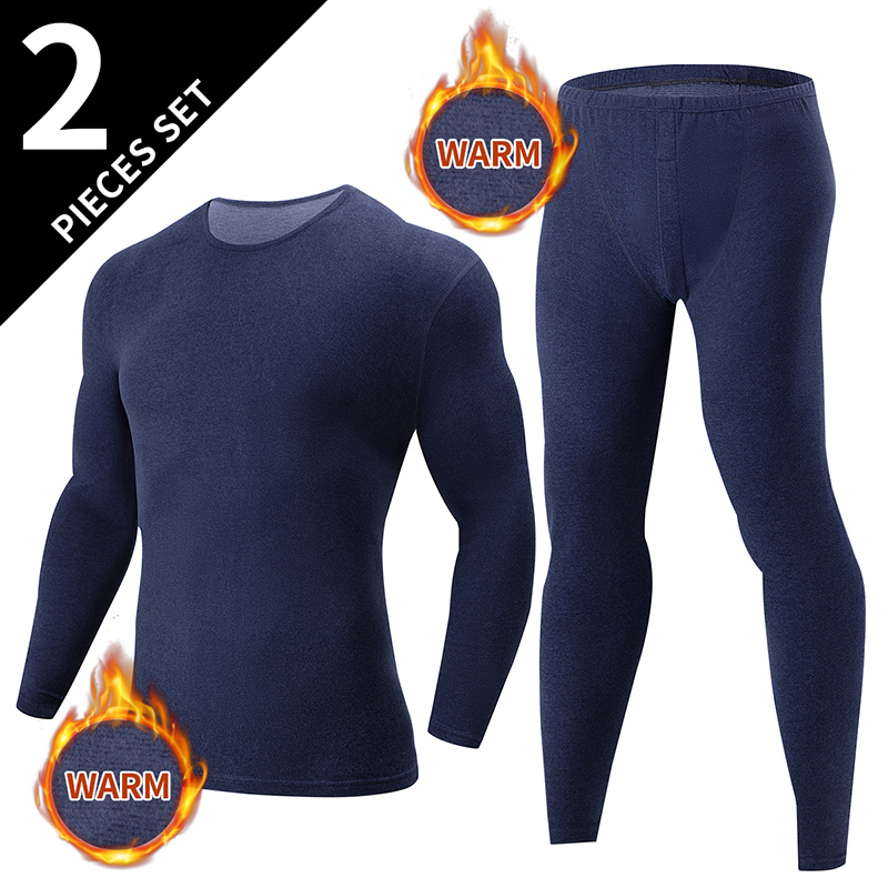 Men's Autumn And Winter Warm S - Men'S Fashion Formal 评论和价格