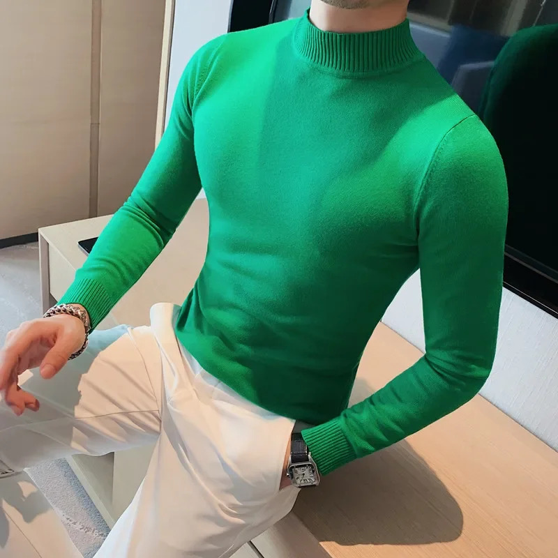 2025 Autumn Winter Fashion Tur - Men'S Fashion Youtube 评论和价格