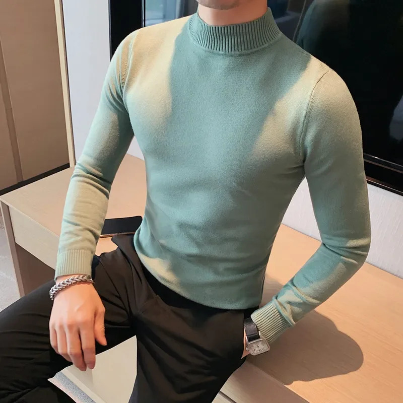 2025 Autumn Winter Fashion Tur - Men'S Fashion Youtube 评论和价格