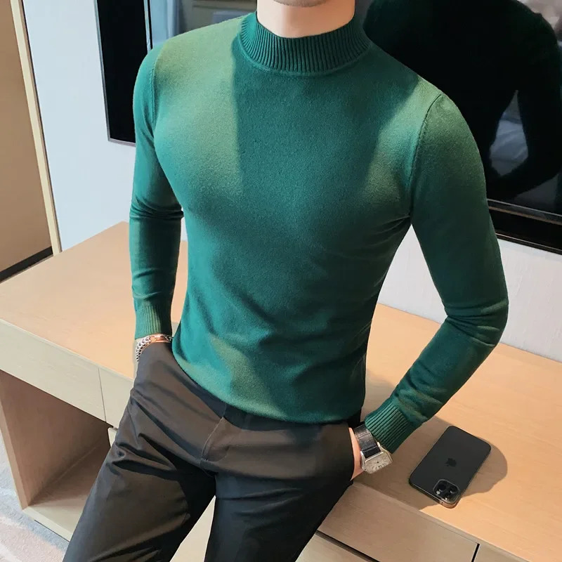 2025 Autumn Winter Fashion Tur - Men'S Fashion Youtube 评论和价格