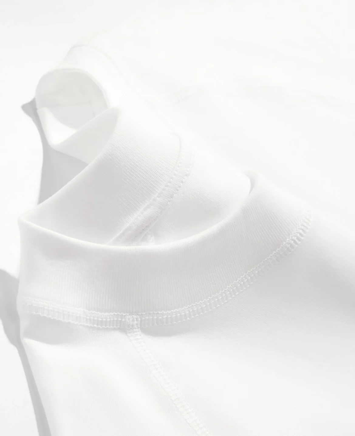 Croissant T shirt the only pai - Men Fashion Pinterest 评论和价格