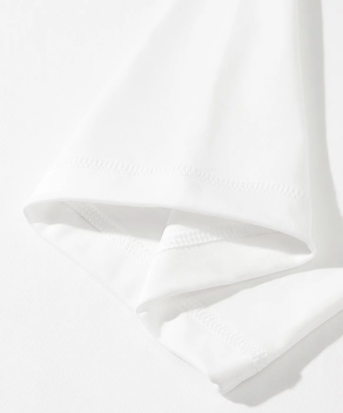 Croissant T shirt the only pai - Men Fashion Pinterest 评论和价格