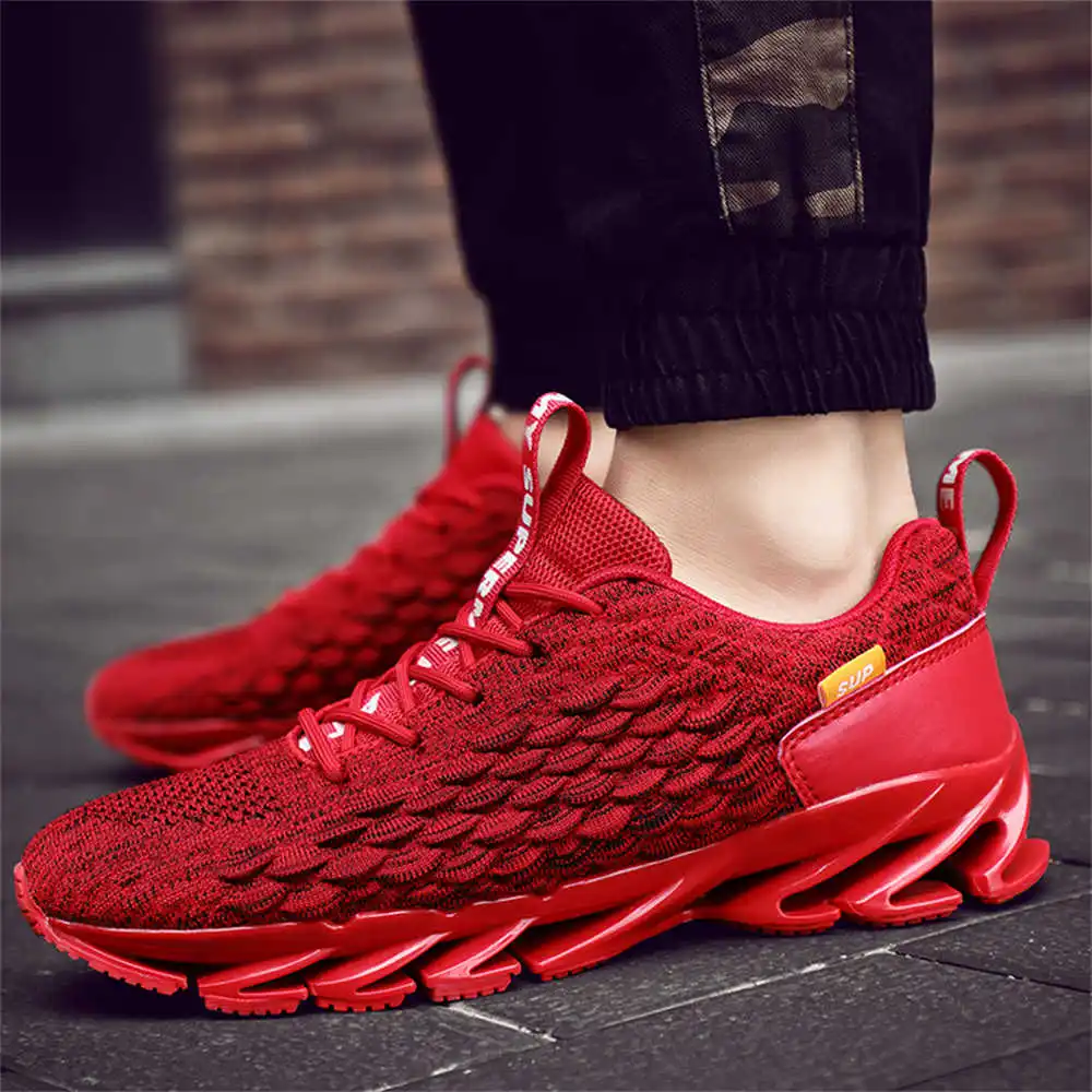 size 44 size 39 walking shoes  - Men'S Fashion Over The Years 评论和价格