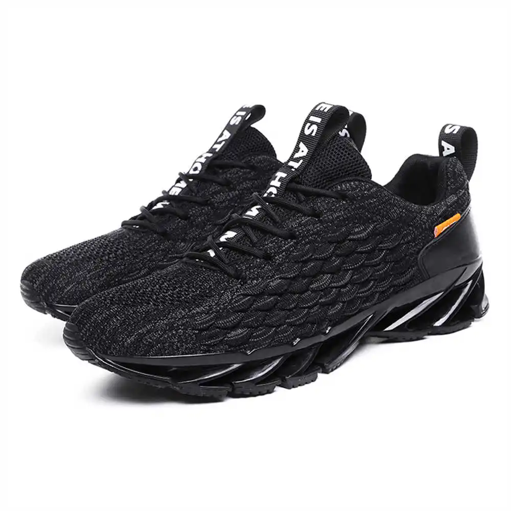 size 44 size 39 walking shoes  - Men'S Fashion Over The Years 评论和价格