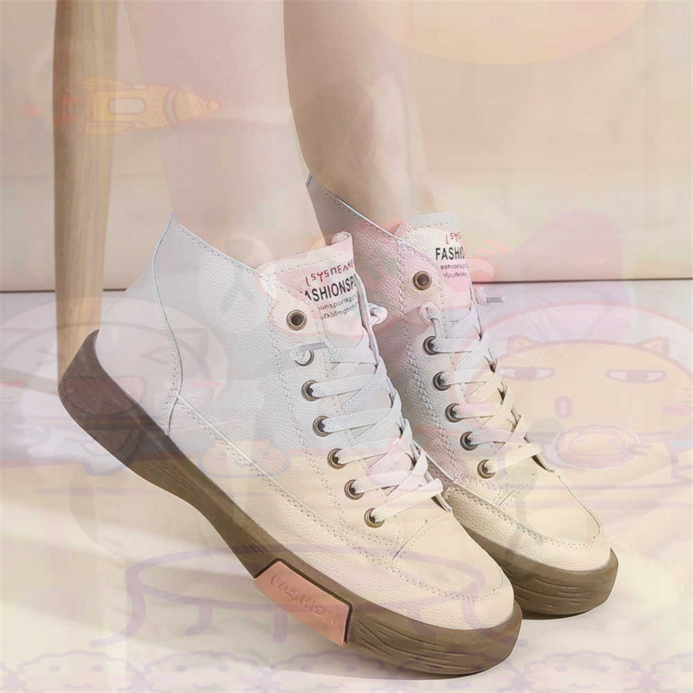 High Top Hi Cut Offers Skatebo - Men'S Fashion Over The Years 评论和价格