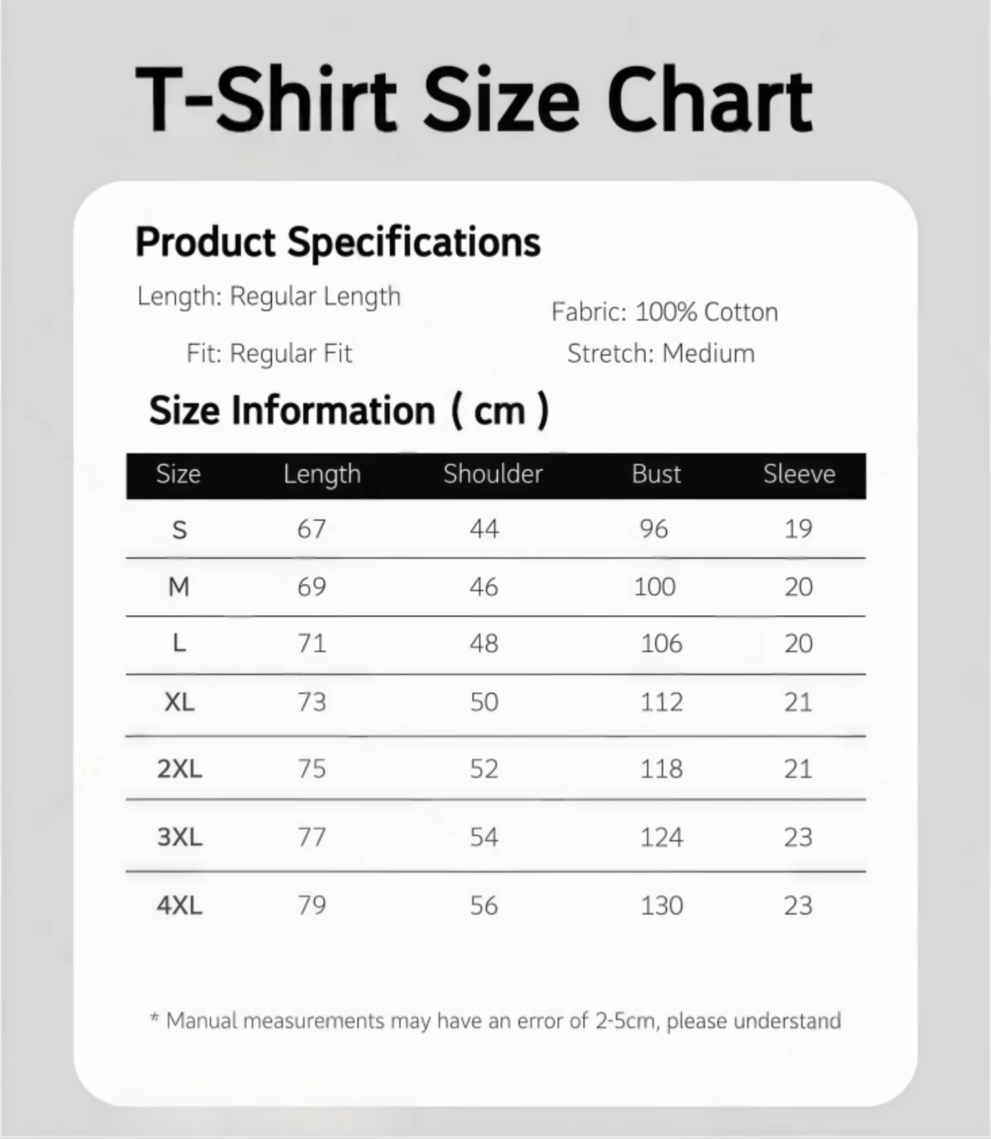 Brunson 11 Jersey Sweatshirt B - Men'S Fashion New York 评论和价格