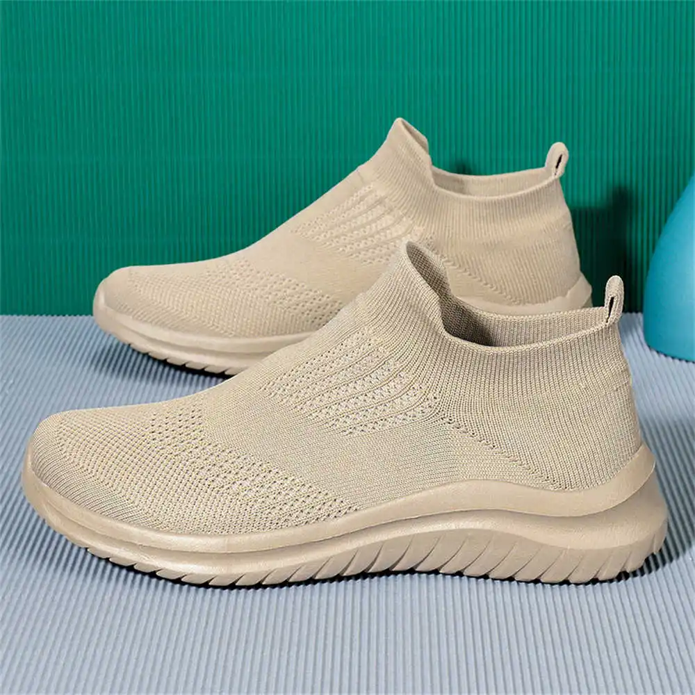 Beige Soft New Novelty Tennis  - Men'S Fashion Over The Years 评论和价格