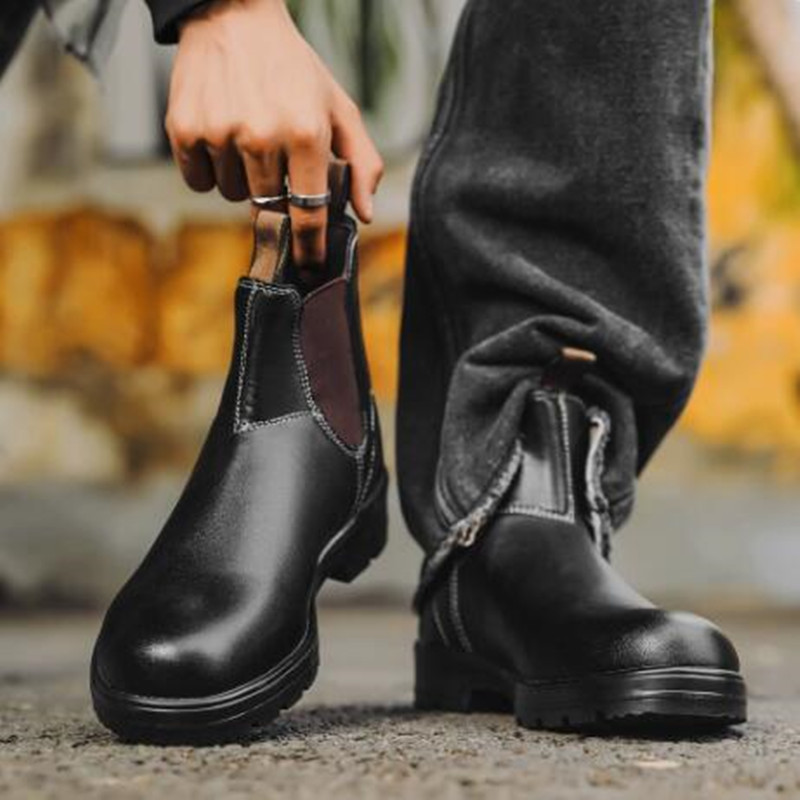 2026 Fashion Unisex Shoes Outd - Mens Fashion Zapatos 评论和价格