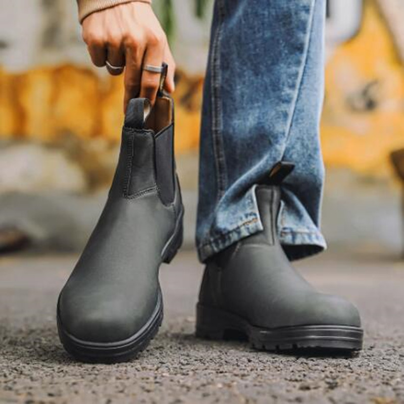 2026 Fashion Unisex Shoes Outd - Mens Fashion Zapatos 评论和价格