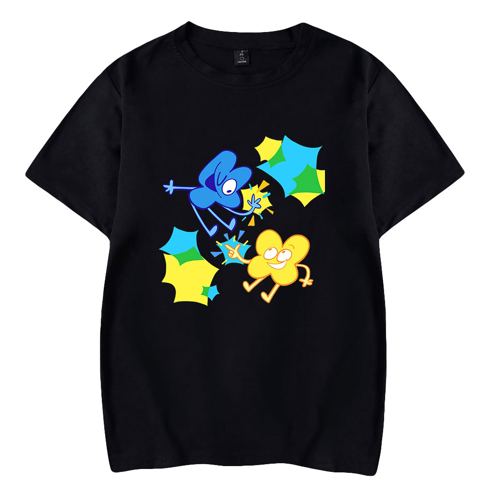 Jacknjellify Merch Tshirt Unis - Men'S Fashion Youtube 评论和价格