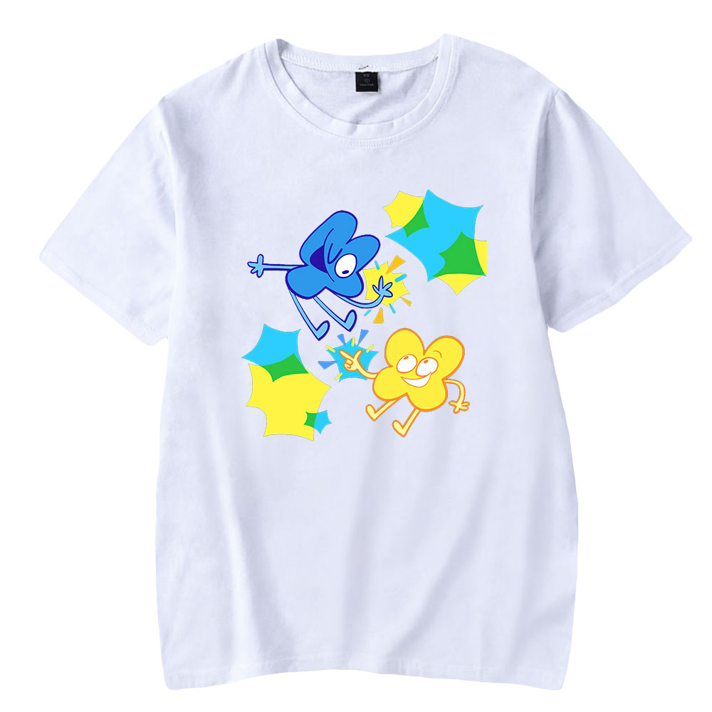 Jacknjellify Merch Tshirt Unis - Men'S Fashion Youtube 评论和价格