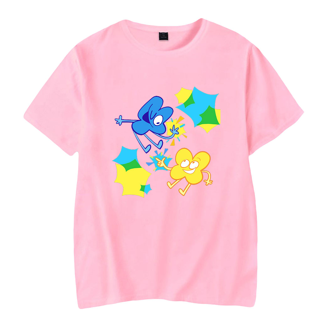 Jacknjellify Merch Tshirt Unis - Men'S Fashion Youtube 评论和价格