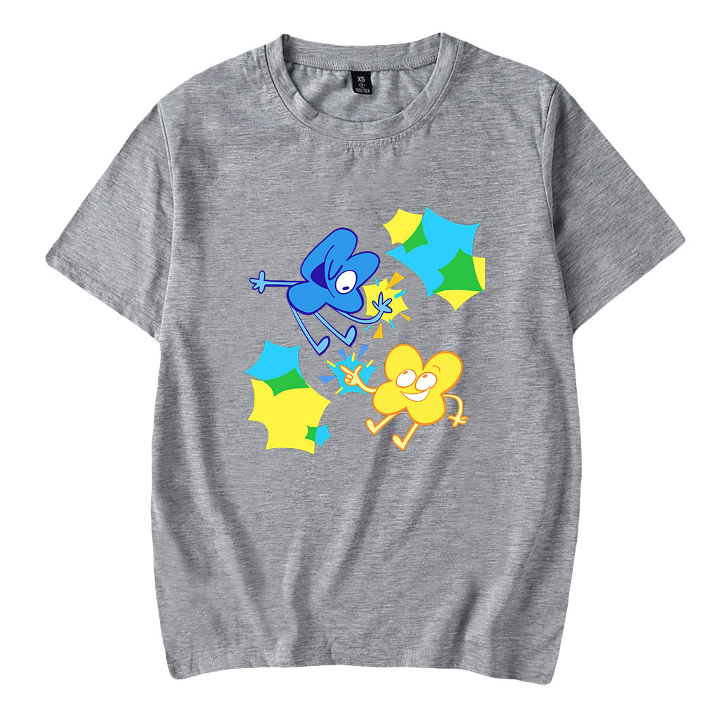 Jacknjellify Merch Tshirt Unis - Men'S Fashion Youtube 评论和价格
