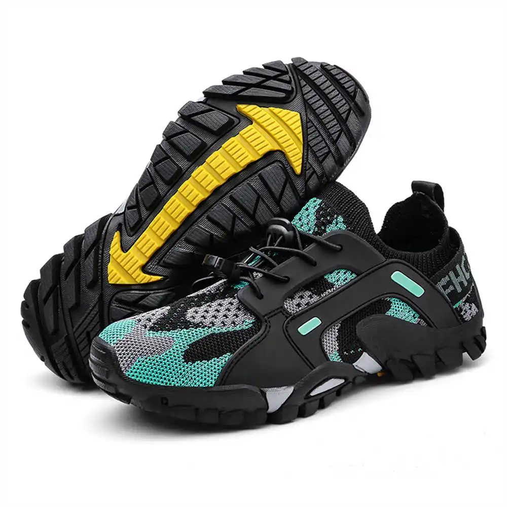 Size 43 Size 40 Men's Shoes 50 - Men'S Fashion Over The Years 评论和价格