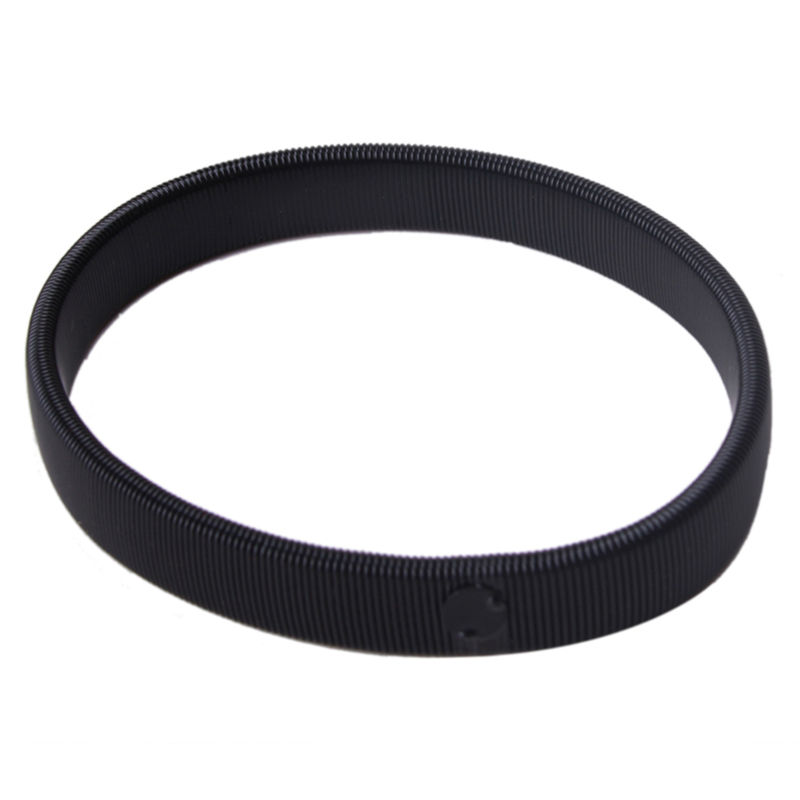 One Pcs Elastic Armband Shirt  - Men Fashion Rave 评论和价格