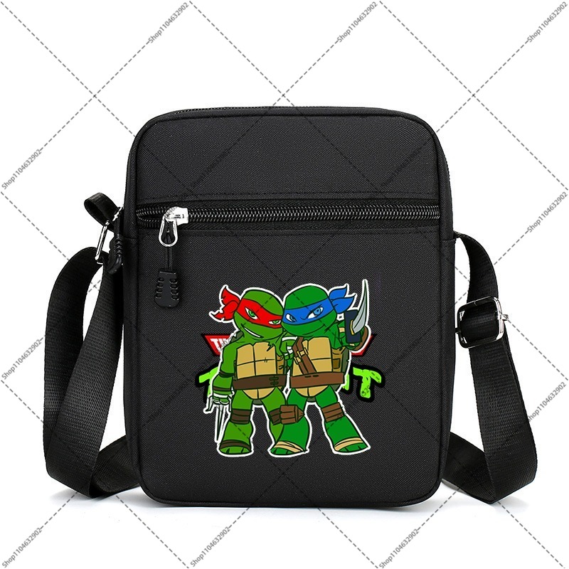 Teenage Mutant Ninja Turtles S - Men Fashion Rave 评论和价格
