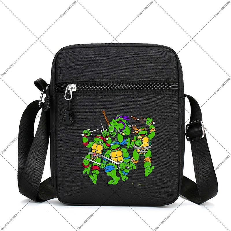 Teenage Mutant Ninja Turtles S - Men Fashion Rave 评论和价格