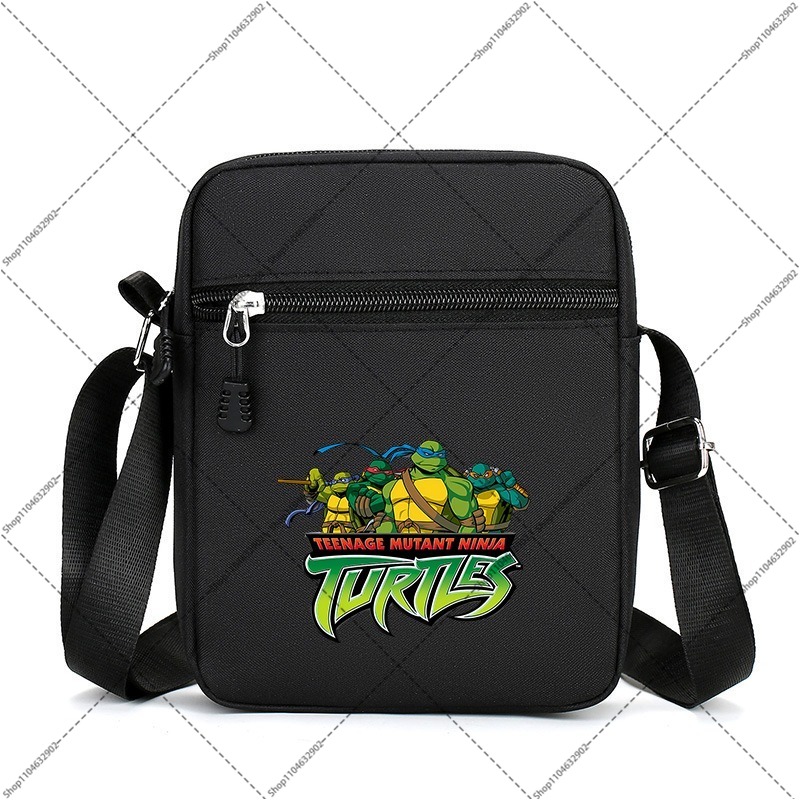 Teenage Mutant Ninja Turtles S - Men Fashion Rave 评论和价格