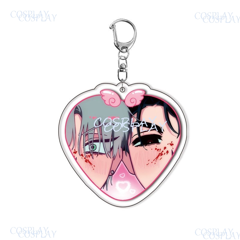 Zombie Stage SUA MIZI Fashion  - Men'S Fashion Bag 评论和价格