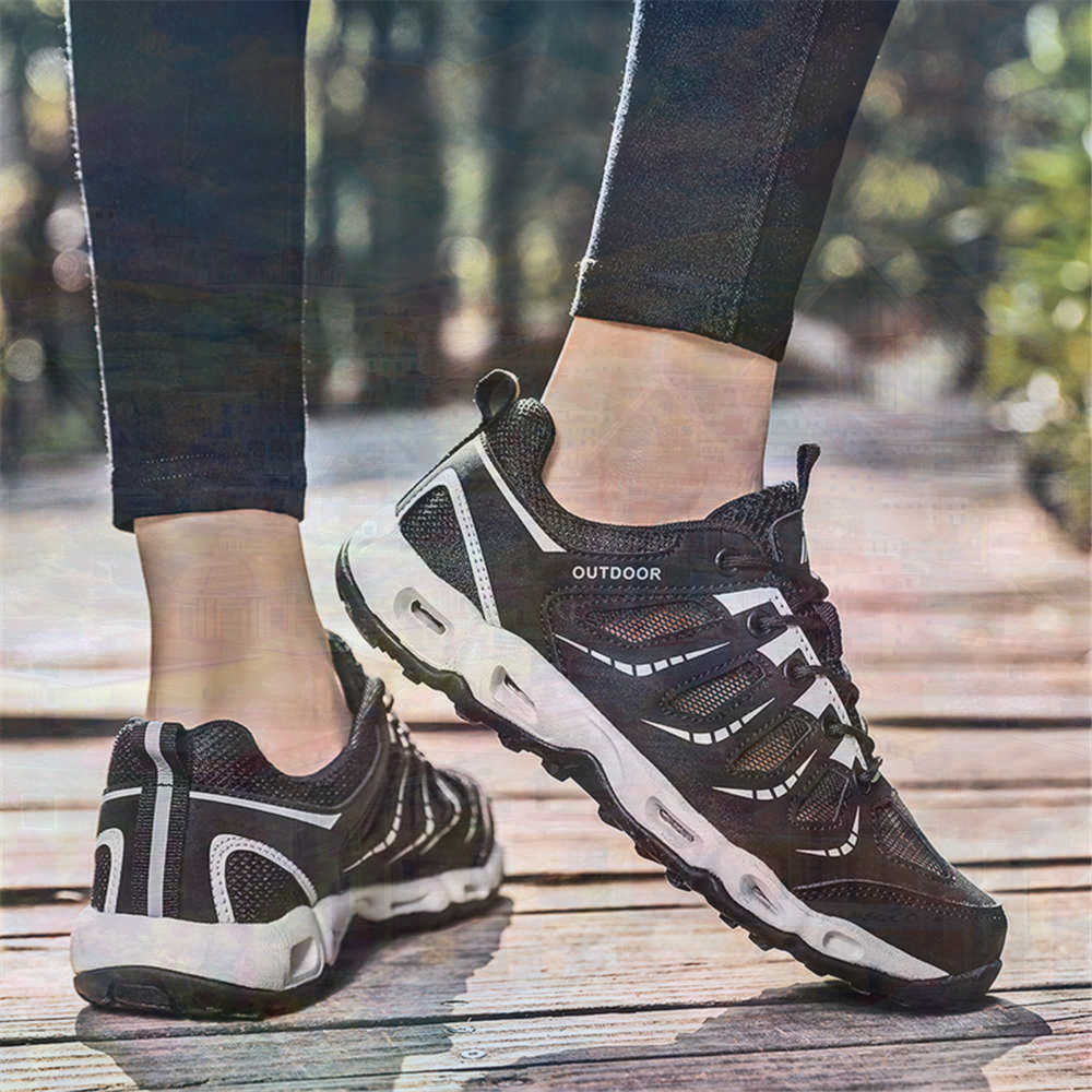 Sumer Round Tip Silver Sneaker - Men'S Fashion Over The Years 评论和价格