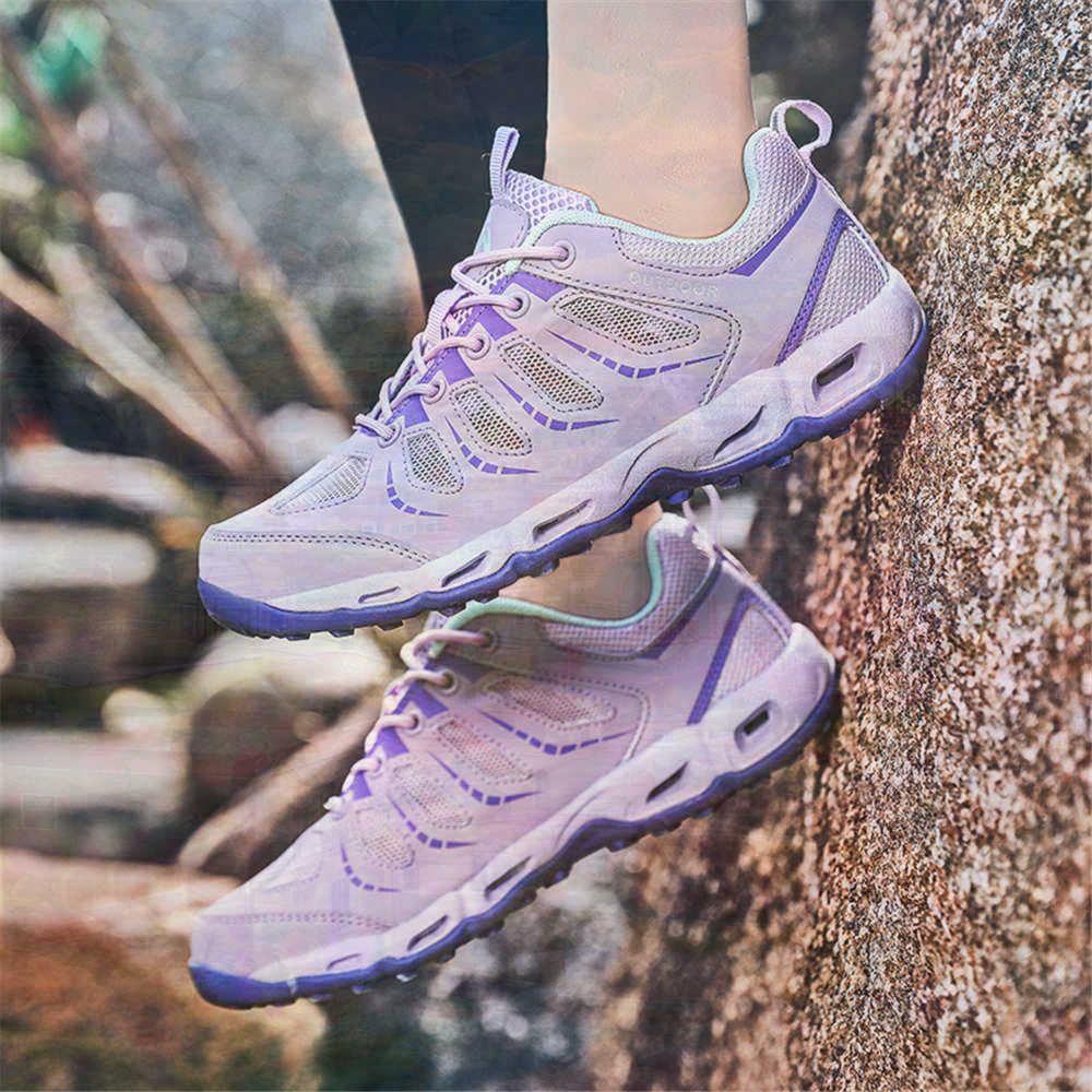 Sumer Round Tip Silver Sneaker - Men'S Fashion Over The Years 评论和价格