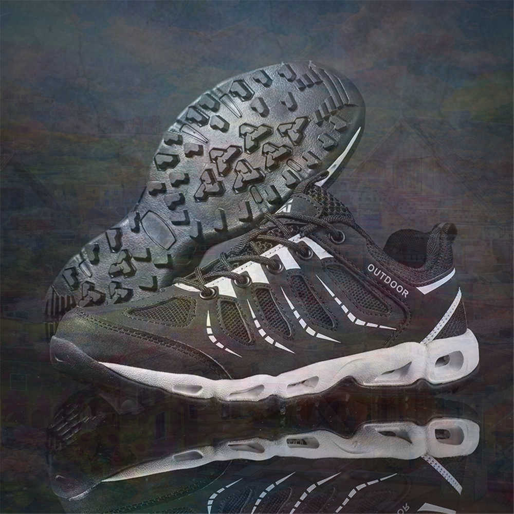 Sumer Round Tip Silver Sneaker - Men'S Fashion Over The Years 评论和价格