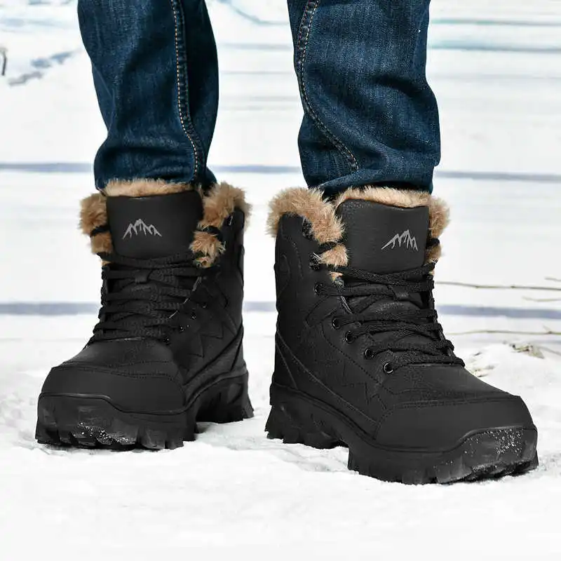 Luxury Design Sneakers Basketb - Men'S Fashion Over The Years 评论和价格
