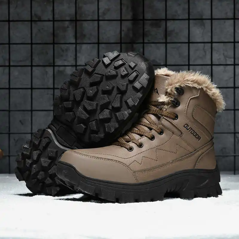 Luxury Design Sneakers Basketb - Men'S Fashion Over The Years 评论和价格