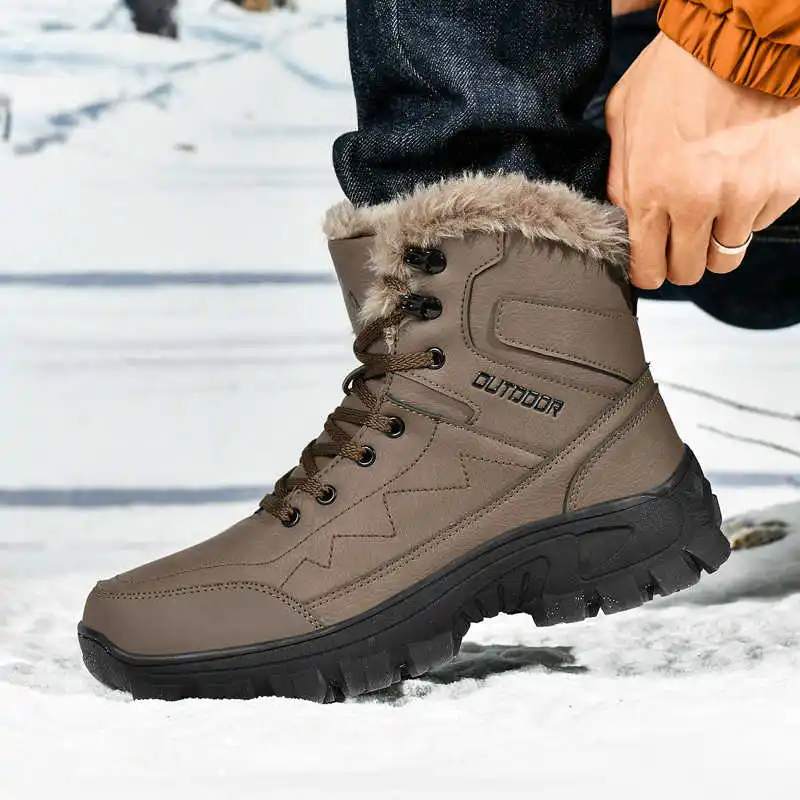 Luxury Design Sneakers Basketb - Men'S Fashion Over The Years 评论和价格