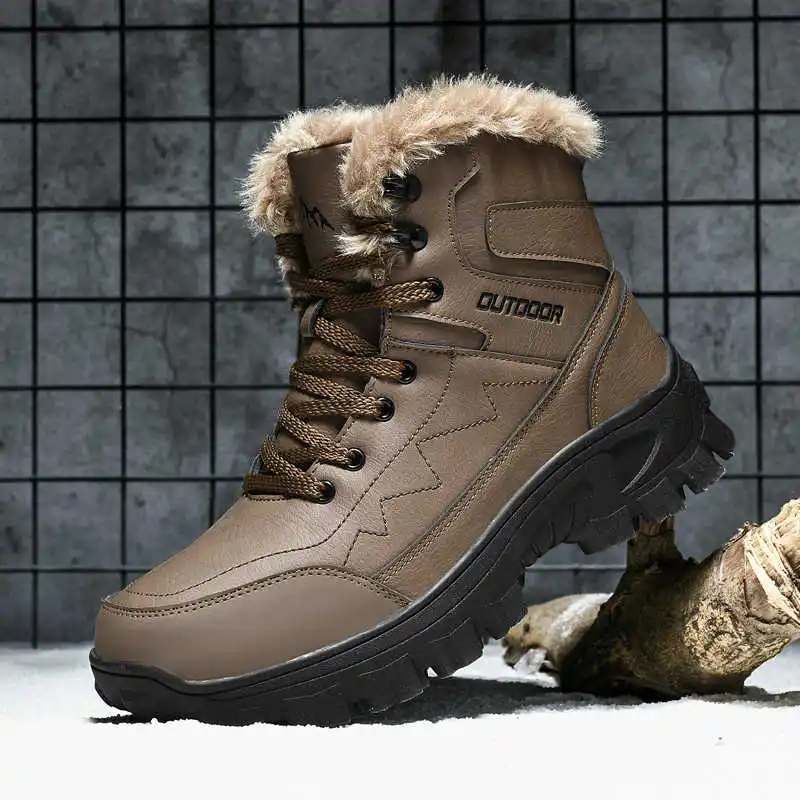 Luxury Design Sneakers Basketb - Men'S Fashion Over The Years 评论和价格