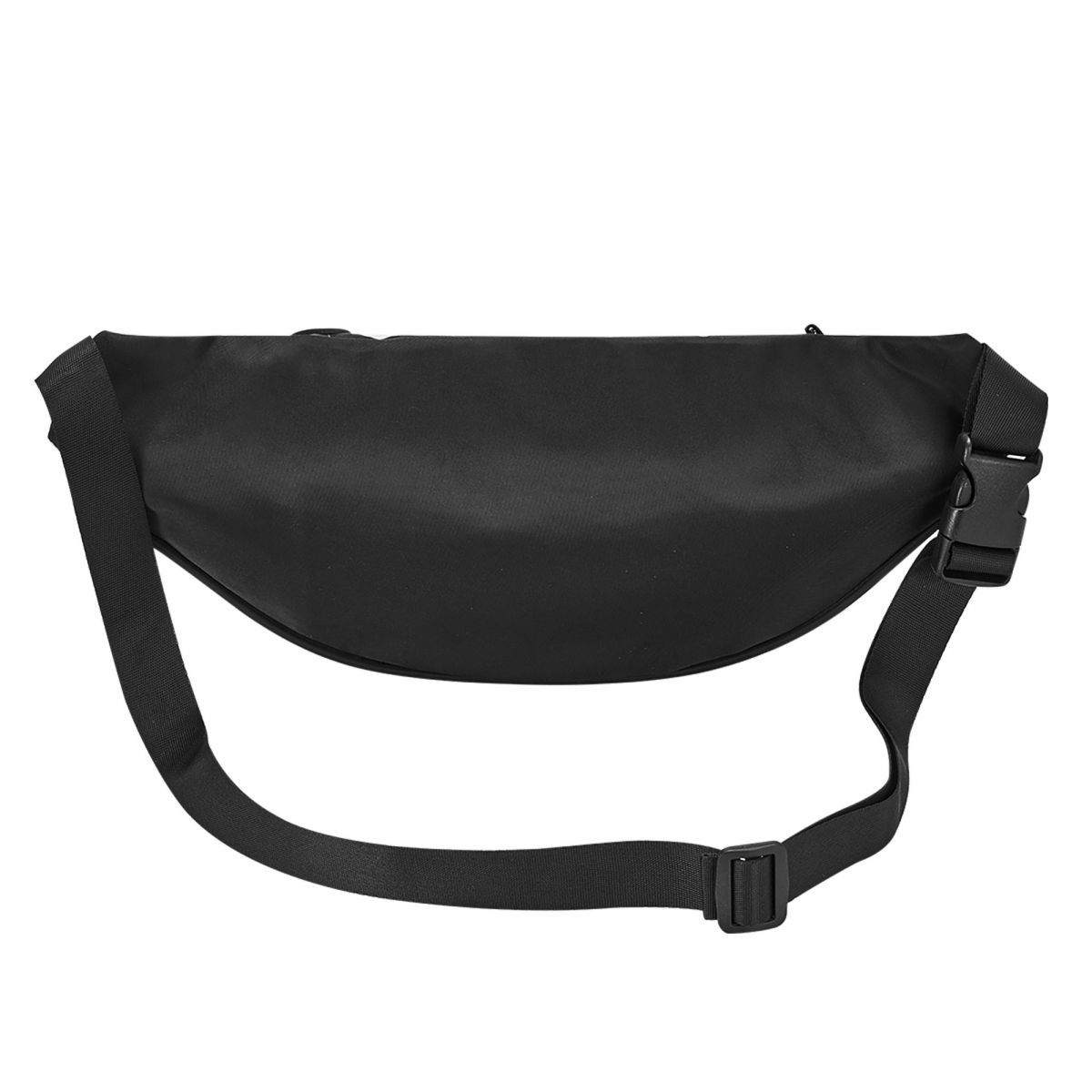 Tomorrowland Party Fanny Bag C - Men Fashion Rave 评论和价格
