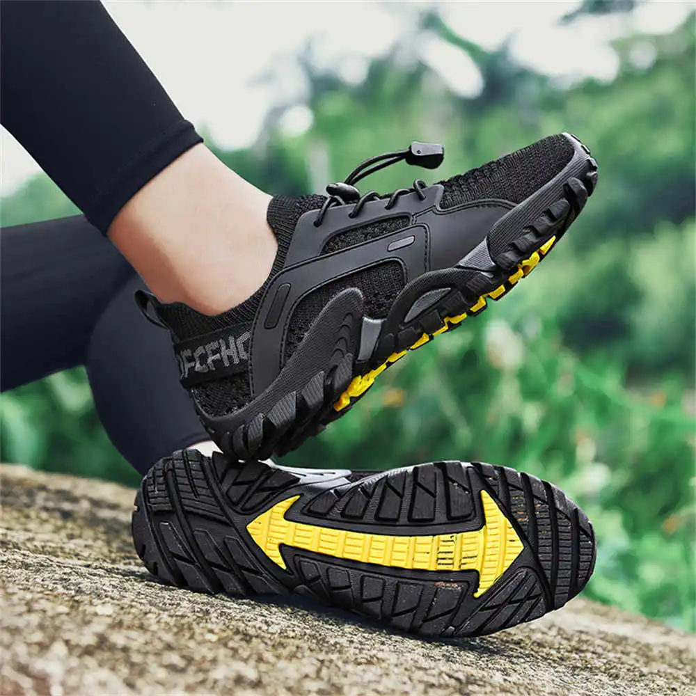 40-44 Size 46 Summer Hiking Bo - Men'S Fashion Over The Years 评论和价格