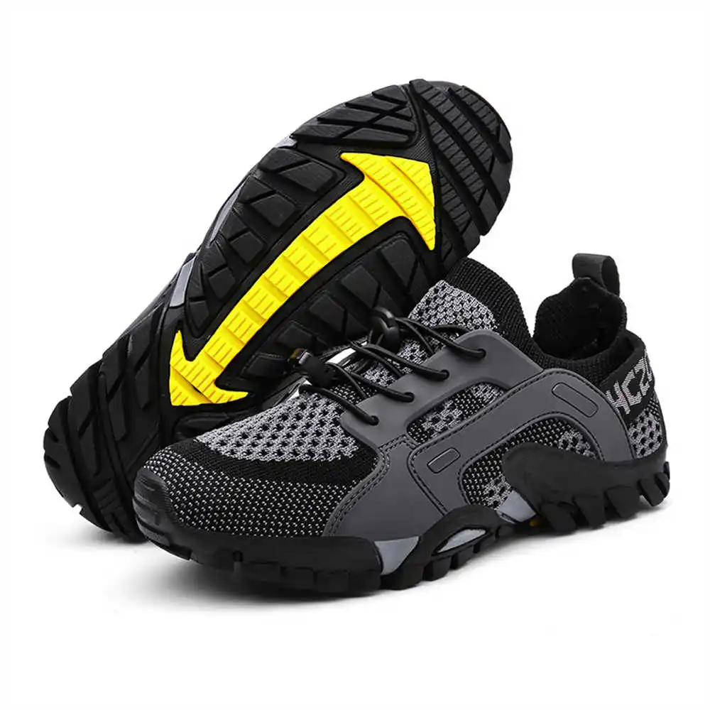 40-44 Size 46 Summer Hiking Bo - Men'S Fashion Over The Years 评论和价格