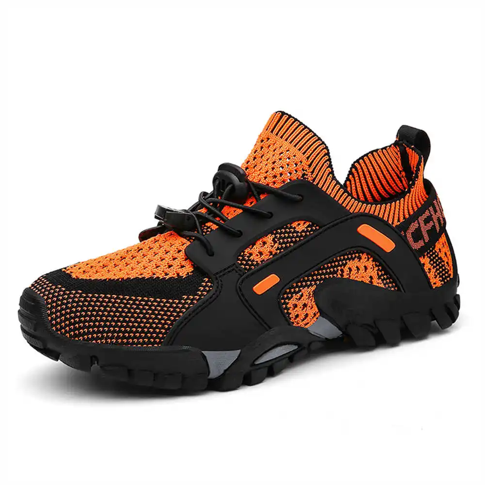 40-44 Size 46 Summer Hiking Bo - Men'S Fashion Over The Years 评论和价格