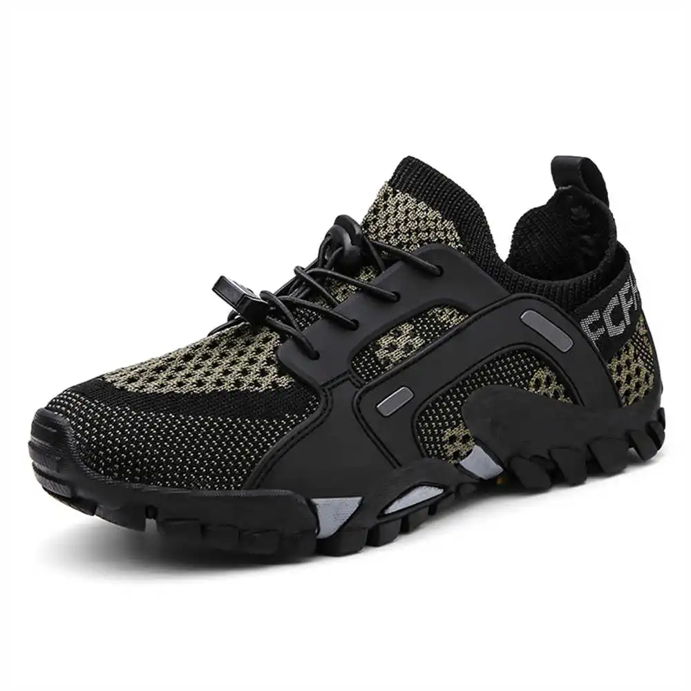 40-44 Size 46 Summer Hiking Bo - Men'S Fashion Over The Years 评论和价格