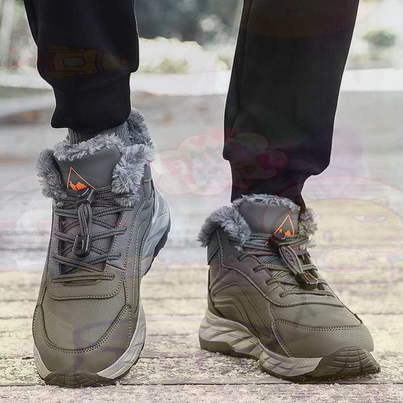 Legitimate Leather Fuchsia Bas - Men'S Fashion Over The Years 评论和价格