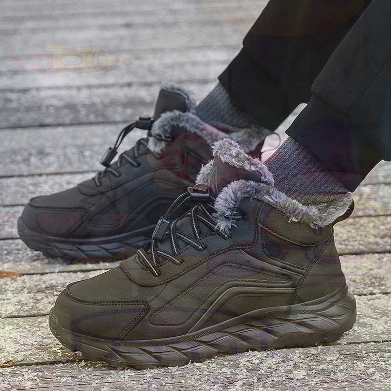 Legitimate Leather Fuchsia Bas - Men'S Fashion Over The Years 评论和价格