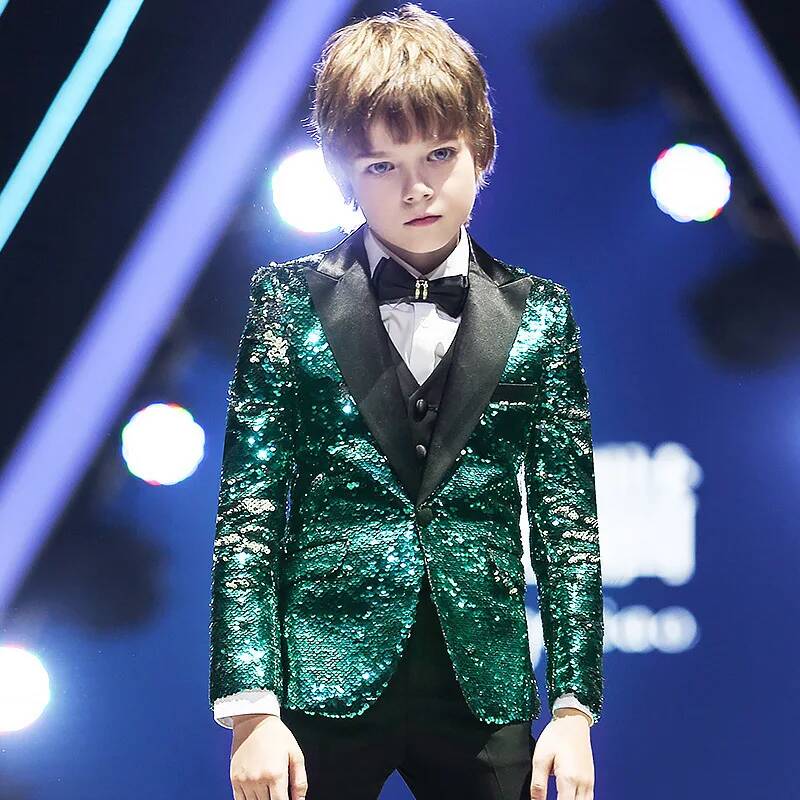 Formal Suit Halloween Suit Chi - Men'S Fashion Over The Years 评论和价格