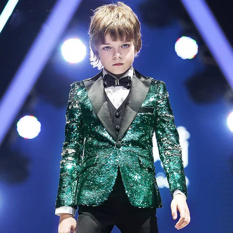 Formal Suit Halloween Suit Chi - Men'S Fashion Over The Years 评论和价格