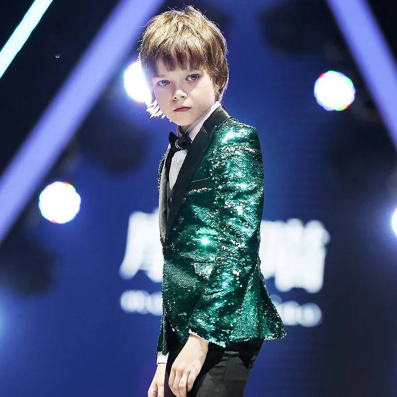 Formal Suit Halloween Suit Chi - Men'S Fashion Over The Years 评论和价格