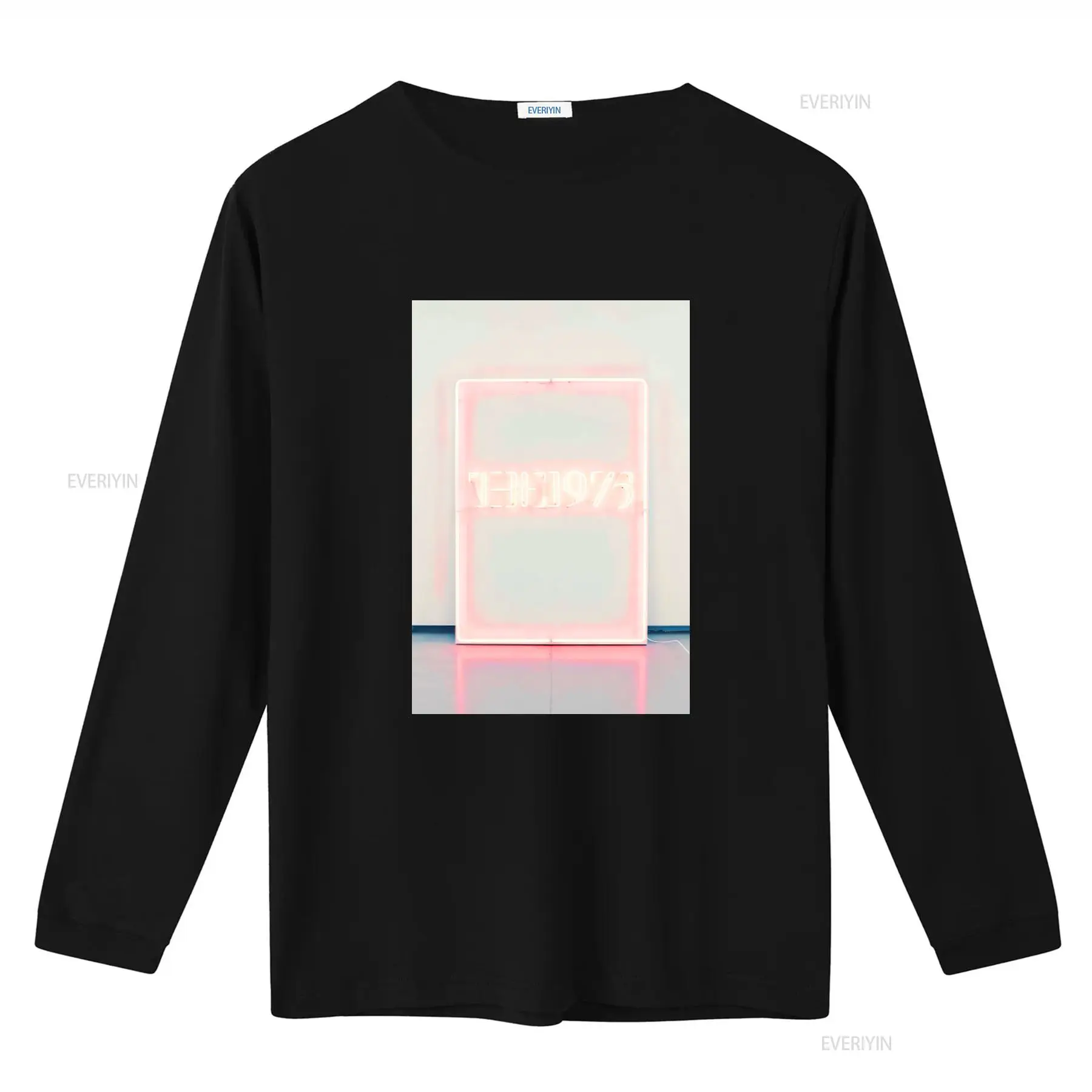 Men's 1975 Neon Sign 2016 Fall - Men'S Fashion New York 评论和价格