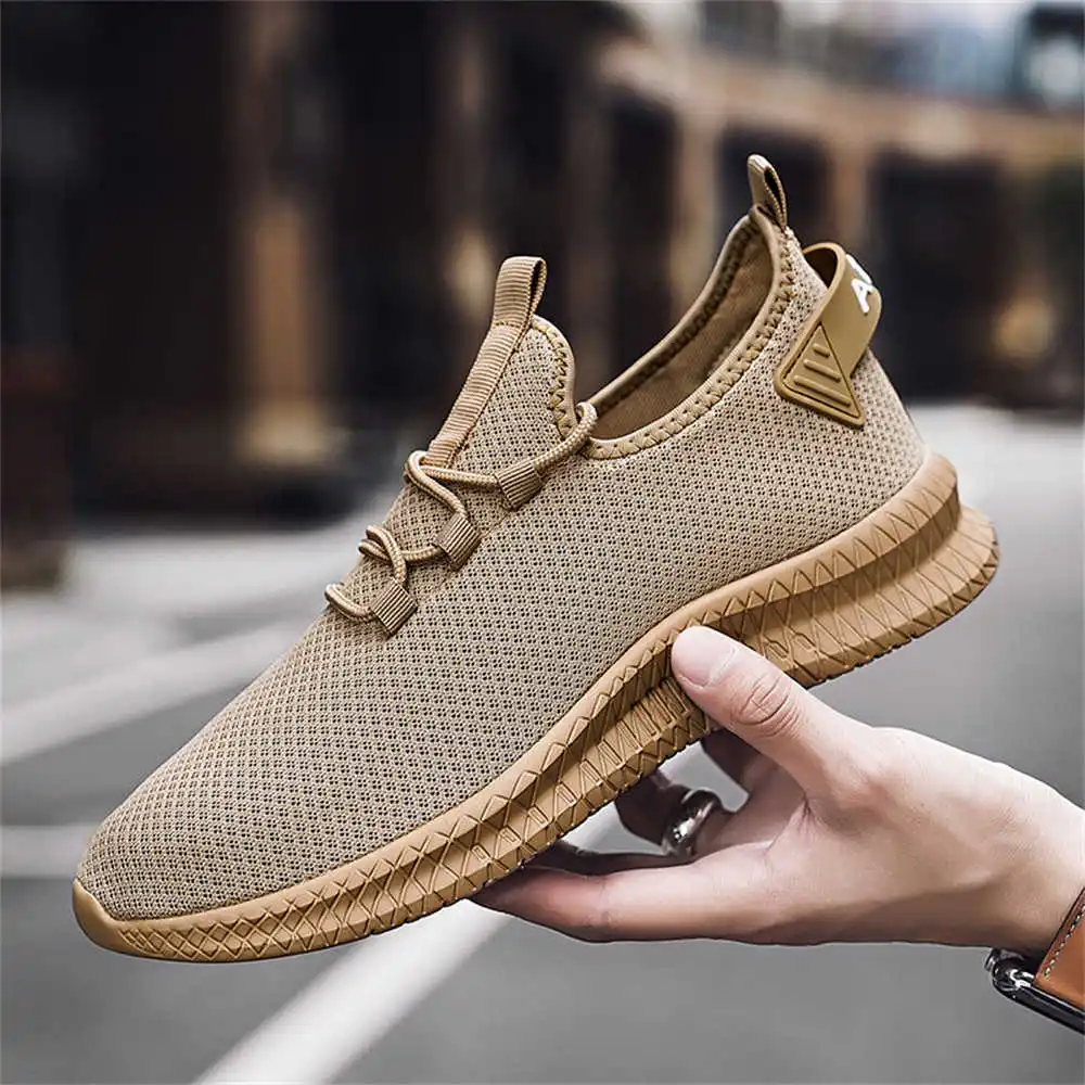 Demi-season Mesh Tenni Man Run - Men'S Fashion Over The Years 评论和价格