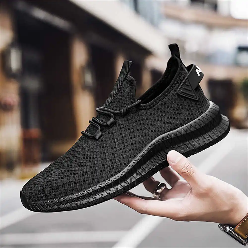 Demi-season Mesh Tenni Man Run - Men'S Fashion Over The Years 评论和价格