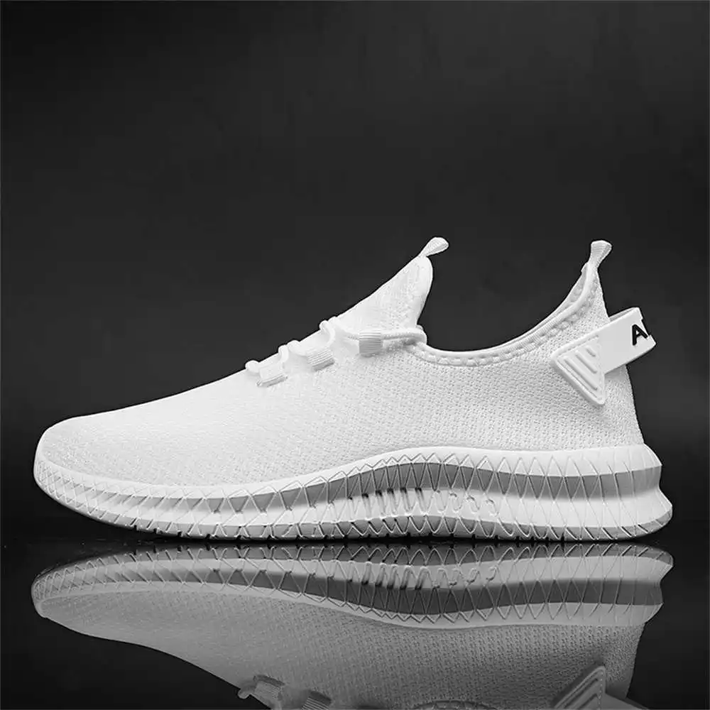 Demi-season Mesh Tenni Man Run - Men'S Fashion Over The Years 评论和价格