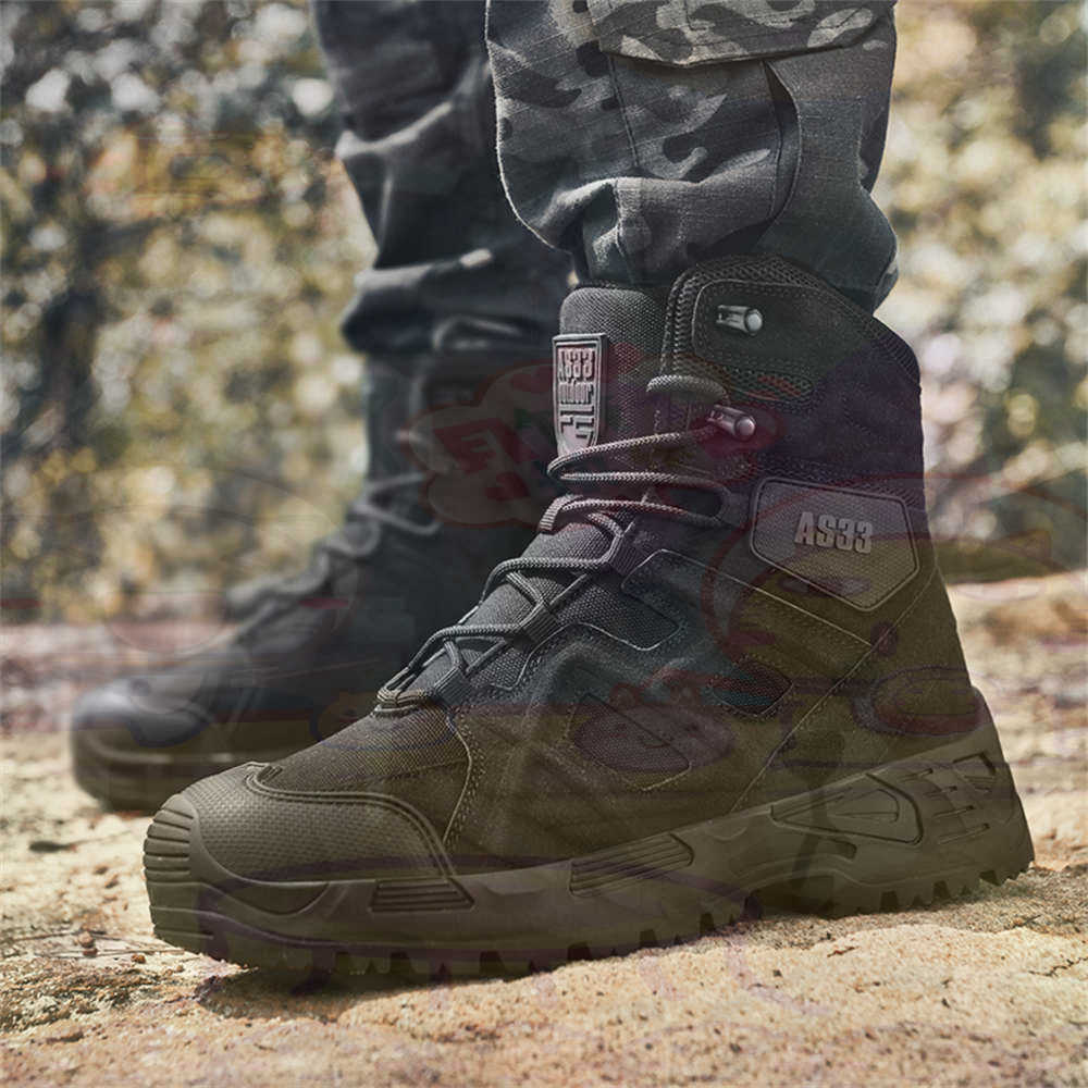 Height Up High Performance Siz - Men'S Fashion Over The Years 评论和价格