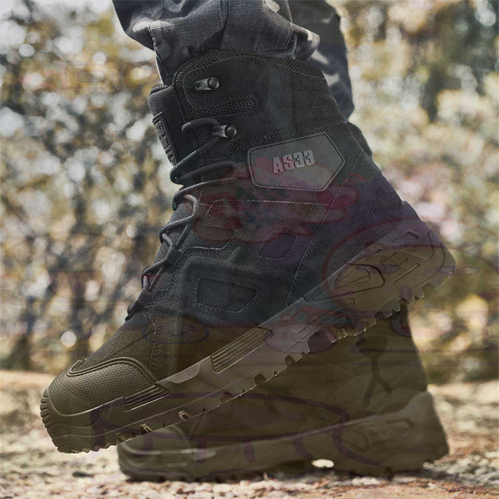 Height Up High Performance Siz - Men'S Fashion Over The Years 评论和价格